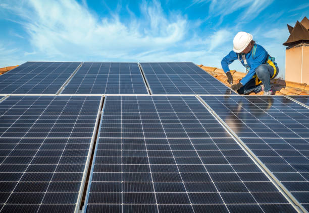 Reliable Manito, IL Roofing Service Solutions