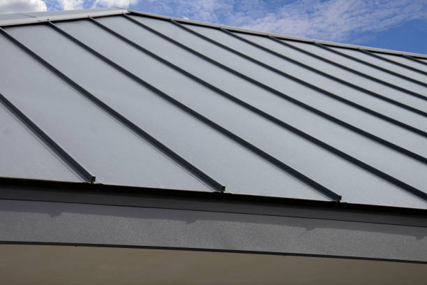 Best Roof Leak Repair  in Manito, IL